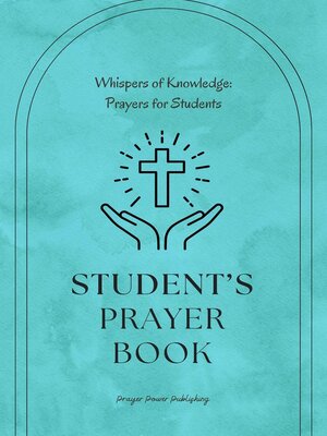 cover image of Whispers of Knowledge